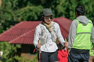 BIB: 
                            <button type="button" onclick="openModal(26711756)" class="btn btn-primary btn-sm float-right btn-popup" data-toggle="modal" data-target=".modal-high-quality">
                        <i class="fas fa-shopping-cart"></i> Add to Cart
                    </button>
                                            <button type="button" onclick="isThisMe(26711756, true)" class="btn btn-success btn-sm float-right btn-popup btn-isme hidden" data-toggle="tooltip" data-placement="bottom" title="นี่คือรูปของคุณใช่ไหม คลิกที่นี่เพื่อเอาเข้าอัลบั้ม">
                        <i class="fas fa-plus"></i> Add to album
                    </button>
                    <button type="button" onclick="isThisMe(26711756, false)" class="btn btn-warning btn-sm float-right btn-popup btn-isnotme hidden">
                        <i class="fas fa-ban"></i> Remove from album
                    </button>